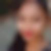 woman seeking men Idukki near me photo - Zhara