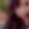 woman seeking men Halisahar near me photo - Preeti