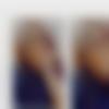 woman seeking men Guntakal near me photo - Yukta