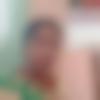 woman seeking men Gudivada near me photo - Karimala