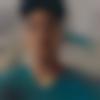 Single Male - Aakash
