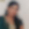 Single Female - Babita