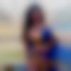 Single Female - Dipika