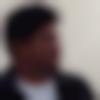 Single Male - Krushna