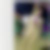 Single Male - Anuj