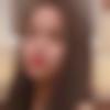 Single Female - Diksha