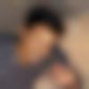 Single Male - Bishnu