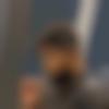 Single Male - Avik