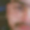 Single Male - Shivam
