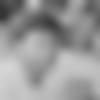 Single Male - Chandu