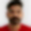 Kapurthala Male Photo - Simar