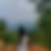 Badaga member profile Photo, Email, Address and Contact Details - Rupina