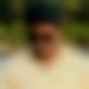 Mysore Male Photo - Dhanu