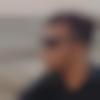 Professional Singles Male Photo - Harsh