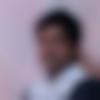 Garhwa Male Photo - Anshu