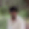 Ernakulam Male Photo - Muhammed