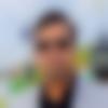 Durgapur Male Photo - Sukdev