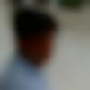Didwana Male Photo - Parmeshwar