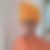 Didwana Male Photo - Nishant