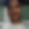 Male Photo - Sounsingh