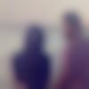 Female Photo - Nazreen