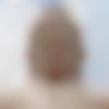 Male Photo - Raj