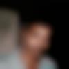 Male Photo - Saipadmarao