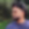 Male Photo - Abhishek