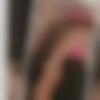 Female Photo - Ayesha