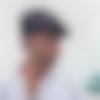 Male Photo - Umesh