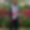 Male Photo - Atif