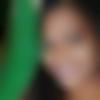Female Photo - Uppada