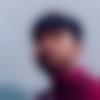 Murshidabad Male, photo - Joy