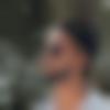 Dhivehi Male - Saddam