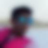 Magahi Male - Daksh