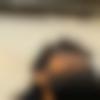 Sanskrit Male - Dr
