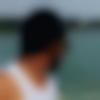 Telangana Male, photo - Prash
