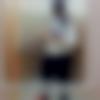 Neyyattinkara Male Photo - Pratik