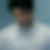 Narwana Male Photo - Raghav