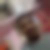 Namchi Male Photo - Purna