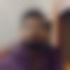 Deoria Male Photo - Ashish