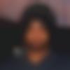 Dasuya Male Photo - Amrinder