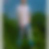 Dabhoi Male Photo - Aksh