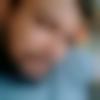 Cherthala Male Photo - Jishnu