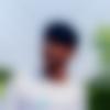 Charkhi Dadri Male Photo - Ankit