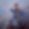 Chamoli Gopeshwar Male Photo - Abhi