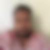 Bulandshahr Male Photo - Vivek