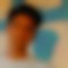 Male Photo - Rxmu