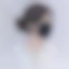 Female Photo - Muskan