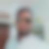 Male Photo - Ashok